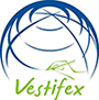 Vestifex
